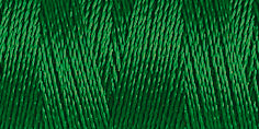 709700-1051  GUTERMANN SULKY RAYON 40 (DEKOR) 200M 1051 XMAS GREEN