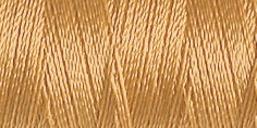 709700-1055  GUTERMANN SULKY RAYON 40 (DEKOR) 200M 1055 HONEY (Copy)