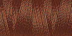709700-1057  GUTERMANN SULKY RAYON 40 (DEKOR) 200M 1057 WARM BROWN