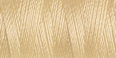 709700-1061  GUTERMANN SULKY RAYON 40 (DEKOR) 200M 1061 DARK CREAM
