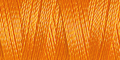 709700-1065  GUTERMANN SULKY RAYON 40 (DEKOR) 200M 1065 ORANGE