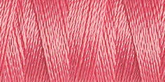 709700-1108  GUTERMANN SULKY RAYON 40 (DEKOR) 200M 1108 PINK