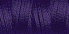 709700-1112  GUTERMANN SULKY RAYON 40 (DEKOR) 200M 1112 REGAL PURPLE