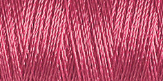 709700-1119  GUTERMANN SULKY RAYON 40 (DEKOR) 200M 1119 DEEP MAUVE