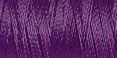 709700-1122  GUTERMANN SULKY RAYON 40 (DEKOR) 200M 1122 PURPLE