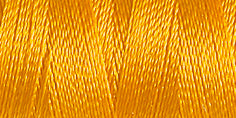 709700-1137  GUTERMANN SULKY RAYON 40 (DEKOR) 200M 1137 AMBER