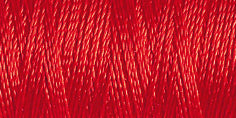 709700-1147  GUTERMANN SULKY RAYON 40 (DEKOR) 200M 1147 RICH RED