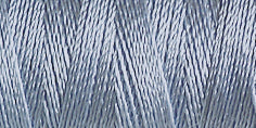 709700-1165  GUTERMANN SULKY RAYON 40 (DEKOR) 200M 1165 LIGHT SKY BLUE