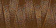 709700-1170  GUTERMANN SULKY RAYON 40 (DEKOR) 200M 1170 GOLD