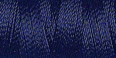 709700-1197  GUTERMANN SULKY RAYON 40 (DEKOR) 200M 1197 MED NAVY BLUE