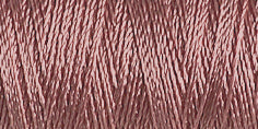 709700-1213  GUTERMANN SULKY RAYON 40 (DEKOR) 200M 1213 MAUVE