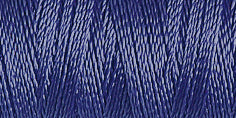 709700-1226  GUTERMANN SULKY RAYON 40 (DEKOR) 200M 1226 DEEP PERWINKLE