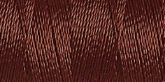 709700-1247  GUTERMANN SULKY RAYON 40 (DEKOR) 200M 1247 MAHOGANY