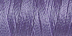 709700-1254  GUTERMANN SULKY RAYON 40 (DEKOR) 200M 1254 DUSKY LAVENDAR