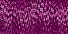 709700-1255  GUTERMANN SULKY RAYON 40 (DEKOR) 200M 1255 DARK ORCHID
