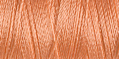709700-1258  GUTERMANN SULKY RAYON 40 (DEKOR) 200M 1258 CORAL REEF