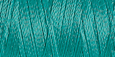 709700-1288  GUTERMANN SULKY RAYON 40 (DEKOR) 200M 1288 AQUA