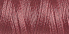 709700-1304  GUTERMANN SULKY RAYON 40 (DEKOR) 200M 1304 DEWBERRY