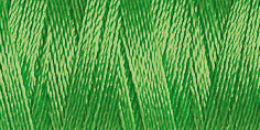 709700-1510  GUTERMANN SULKY RAYON 40 (DEKOR) 200M 1510 LIME GREEN
