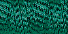 709700-1517  GUTERMANN SULKY RAYON 40 (DEKOR) 200M 1517  COACHMAN