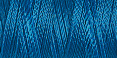 709700-1534  GUTERMANN SULKY RAYON 40 (DEKOR) 200M 1534 SAPPHIRE