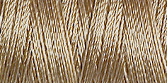 709700-2116  GUTERMANN SULKY RAYON 40 (DEKOR) 200M 2116 VARI TAUPES