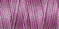 709700-2121  GUTERMANN SULKY RAYON 40 (DEKOR) 200M 2121 ORCHID