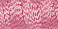 709700-1121  GUTERMANN SULKY RAYON 40 (DEKOR) 200M 1121 MID PINK