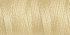 709700-1022  GUTERMANN SULKY RAYON 40 (DEKOR) 200M 1022 CREAM