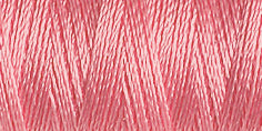 709700-1115  GUTERMANN SULKY RAYON 40 (DEKOR) 200M 1115 LIGHT PINK