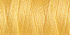 709700-1135  GUTERMANN SULKY RAYON 40 (DEKOR) 200M 1135 BUTTERCUP