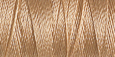 709700-1149  GUTERMANN SULKY RAYON 40 (DEKOR) 200M 1149 ASH BLONDE