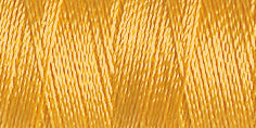709700-1167  GUTERMANN SULKY RAYON 40 (DEKOR) 200M 1167 MAISE YELLOW