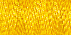 709700-1187  GUTERMANN SULKY RAYON 40 (DEKOR) 200M 1187 DANDELION