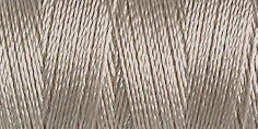 709700-1218  GUTERMANN SULKY RAYON 40 (DEKOR) 200M 1218 SILVER GREY