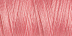 709700-1225  GUTERMANN SULKY RAYON 40 (DEKOR) 200M 1225 PASTEL PINK