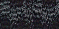 709700-1234  GUTERMANN SULKY RAYON 40 (DEKOR) 200M 1234 ALMOST BLACK