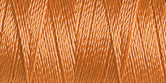 709700-1239  GUTERMANN SULKY RAYON 40 (DEKOR) 200M 1239 APRICOT