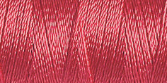 709700-1307  GUTERMANN SULKY RAYON 40 (DEKOR) 200M 1307 PETAL PINK