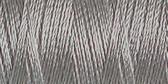 709700-1327  GUTERMANN SULKY RAYON 40 (DEKOR) 200M 1327  DARK WHISPER GREY