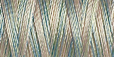 709700-2201  GUTERMANN SULKY RAYON 40 (DEKOR) 200M 2201 PINK MIX