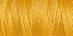709700-502  GUTERMANN SULKY RAYON 40 (DEKOR) 200M 502 SUN GOLD