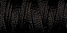 709719-1005  **GUTERMANN SULKY RAYON 40 500M 1005 BLACK