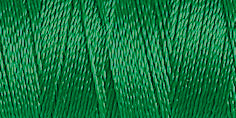 709719-1101  **GUTERMANN SULKY RAYON 40 500M 1101 TRUE GREEN