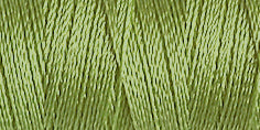 709719-1104  **GUTERMANN SULKY RAYON 40 500M 1104  PASTEL YELLOW/GREEN