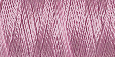 709719-1111  **GUTERMANN SULKY RAYON 500M 1111  ORCHID