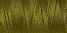 709719-1156  **GUTERMANN SULKY RAYON 40 500M COL 1156 LIGHT ARMY GREEN