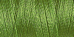 709719-1177  **GUTERMANN SULKY RAYON 40 500M 1177 AVOCADO