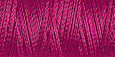 709719-1192  **GUTERMANN SULKY RAYON 40 500M 1192  WARM PURPLE