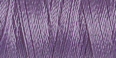 709719-1193  **GUTERMANN SULKY RAYON 40 500M 1193 LAVENDER